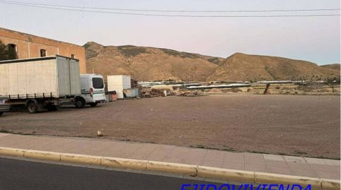 Venta de terreno  en Dalías, immagine 3