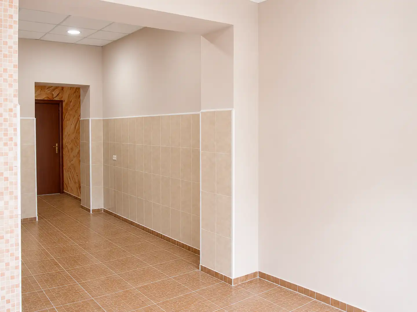 Local en venta en Málaga