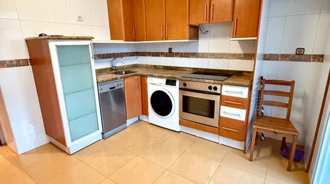 Foto 4 de Piso en venta en Cruces, Bizkaia