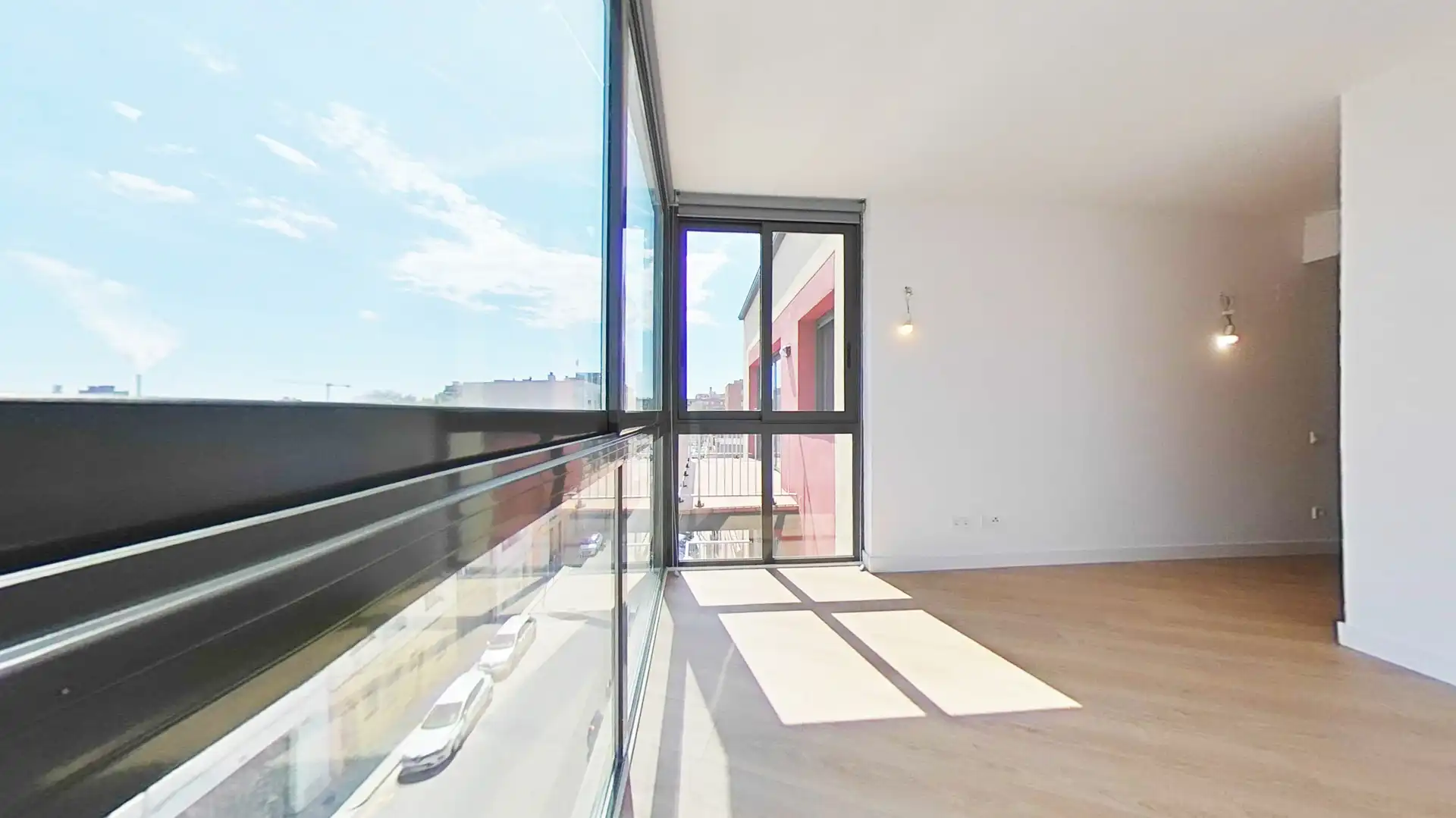Wohnung mit Aufzug zum Verkauf in C/ Guifre, imagen 7