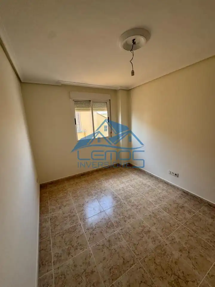 Oficina en venta en Calle Hoyo, Dueñas
