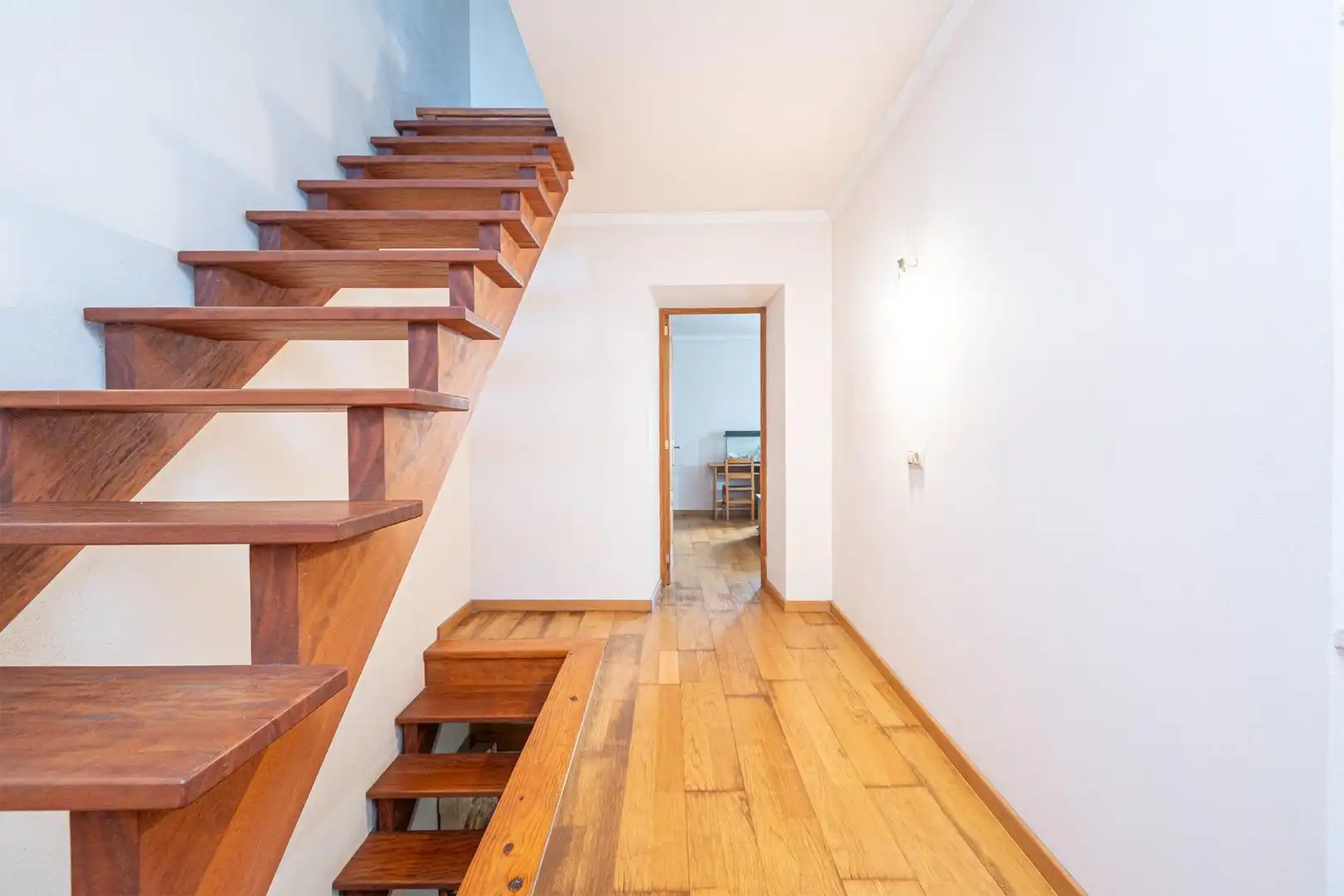 Casa adosada en venda en Felanitx amb Jardí privat i Parquet