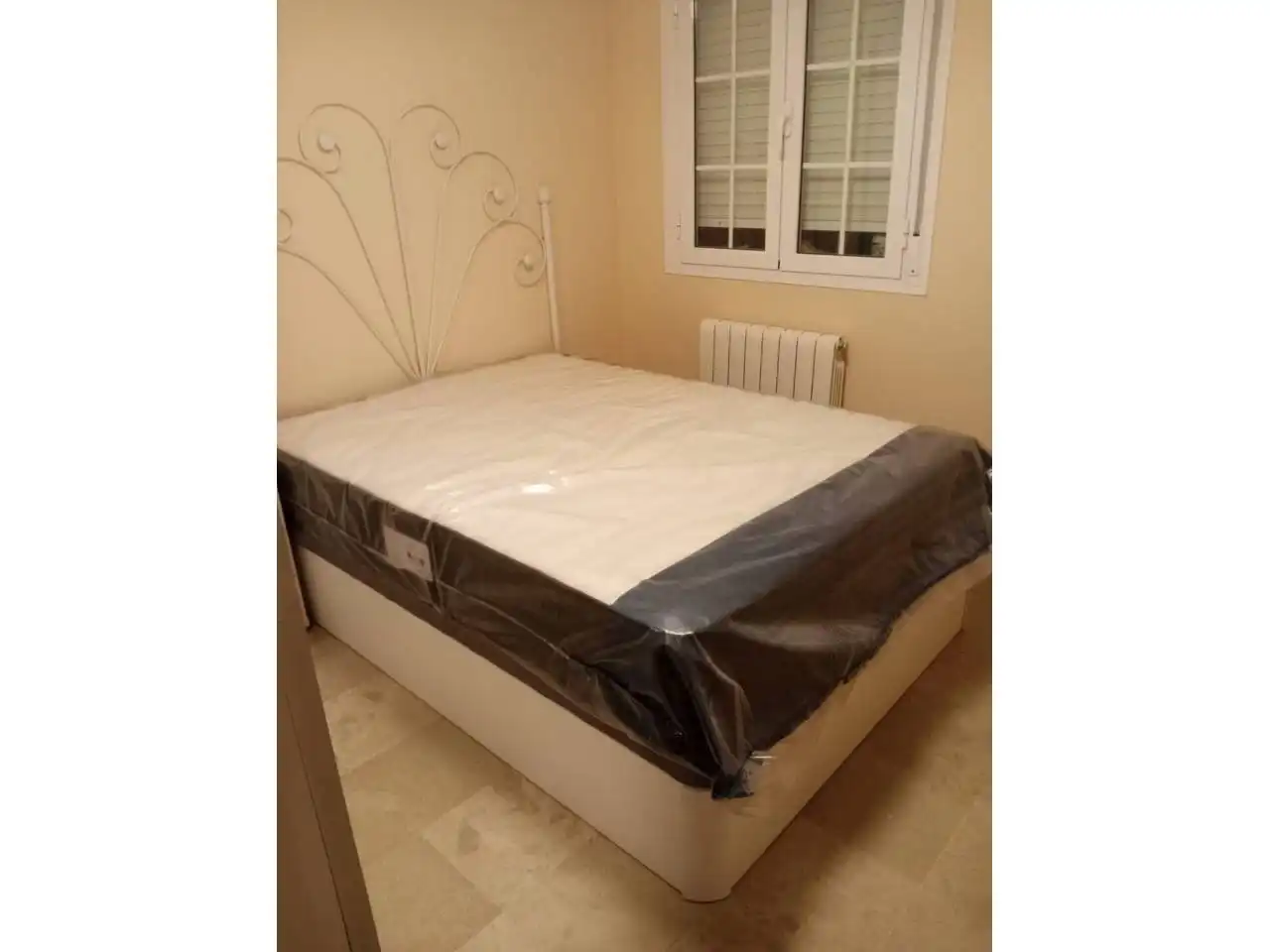 Appartement avec ascenseur à louer à Baza, imagen 60