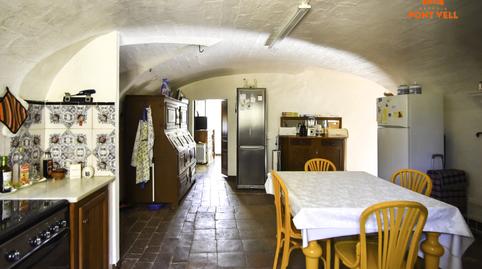 Foto 5 de Finca rústica en venta en La Pera, Girona