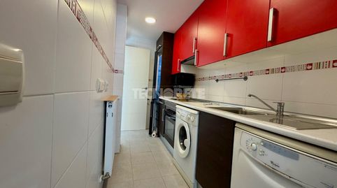 Photo 5 of Flat for sale in Pantoja, Toledo