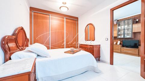 Photo 5 of Flat for sale in Carrer de Santa Magdalena, 7, Centre, Reus