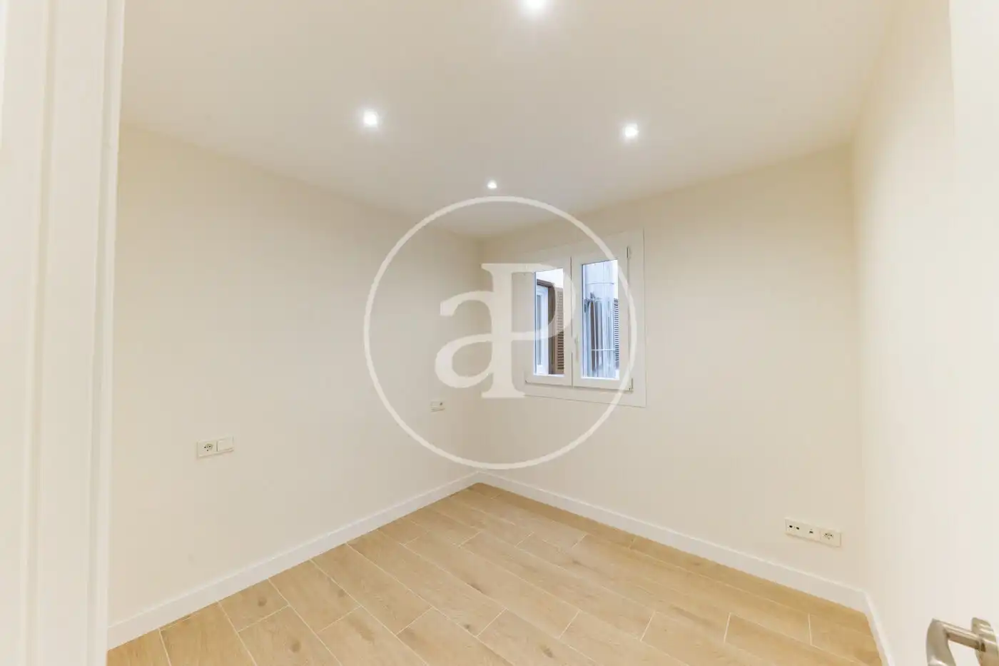 Habitación de Piso en venta en  Palma de Mallorca con Aire acondicionado, Calefacción y Terraza