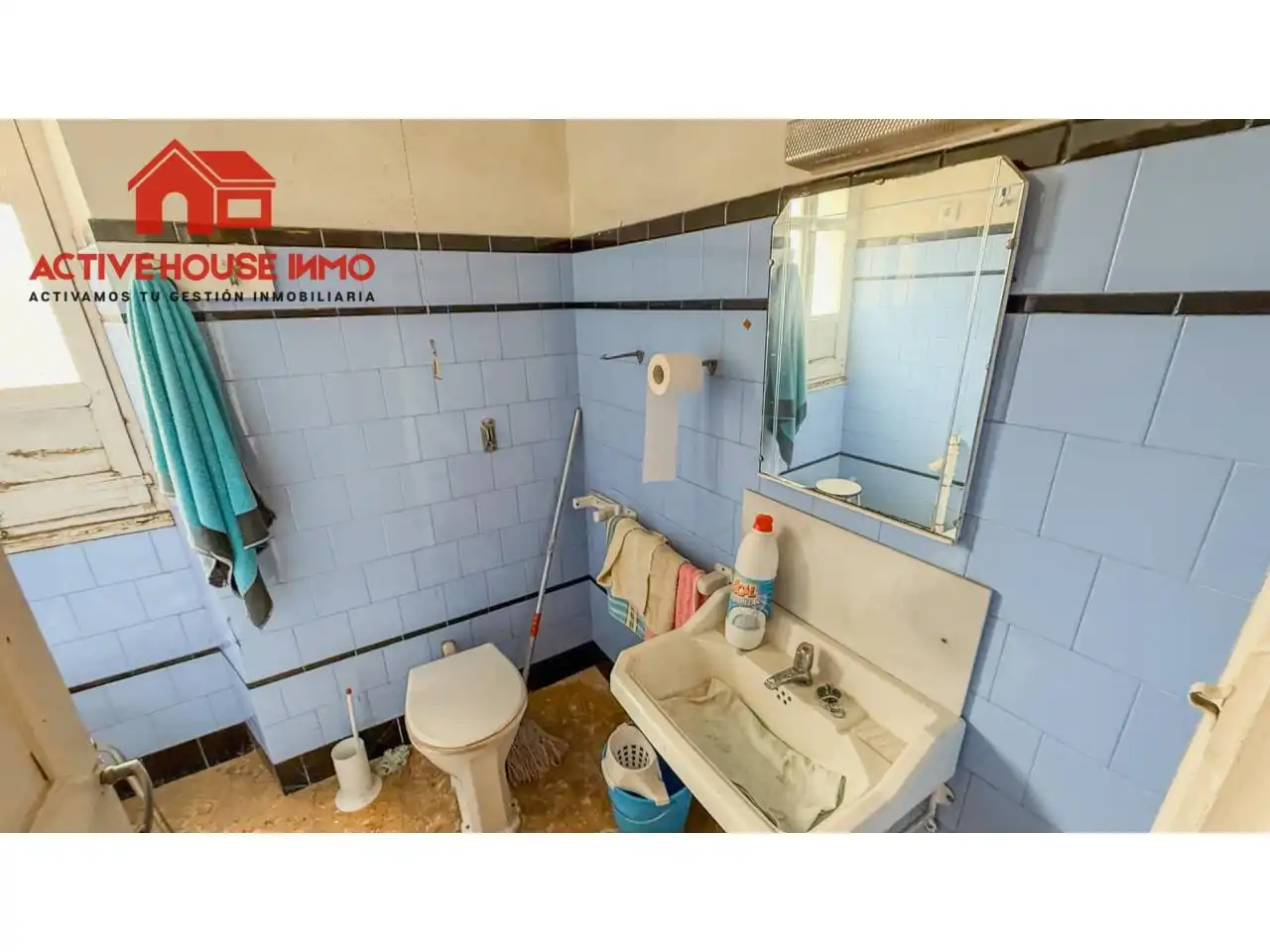 Casa en venta en Calle Major, imagen 22