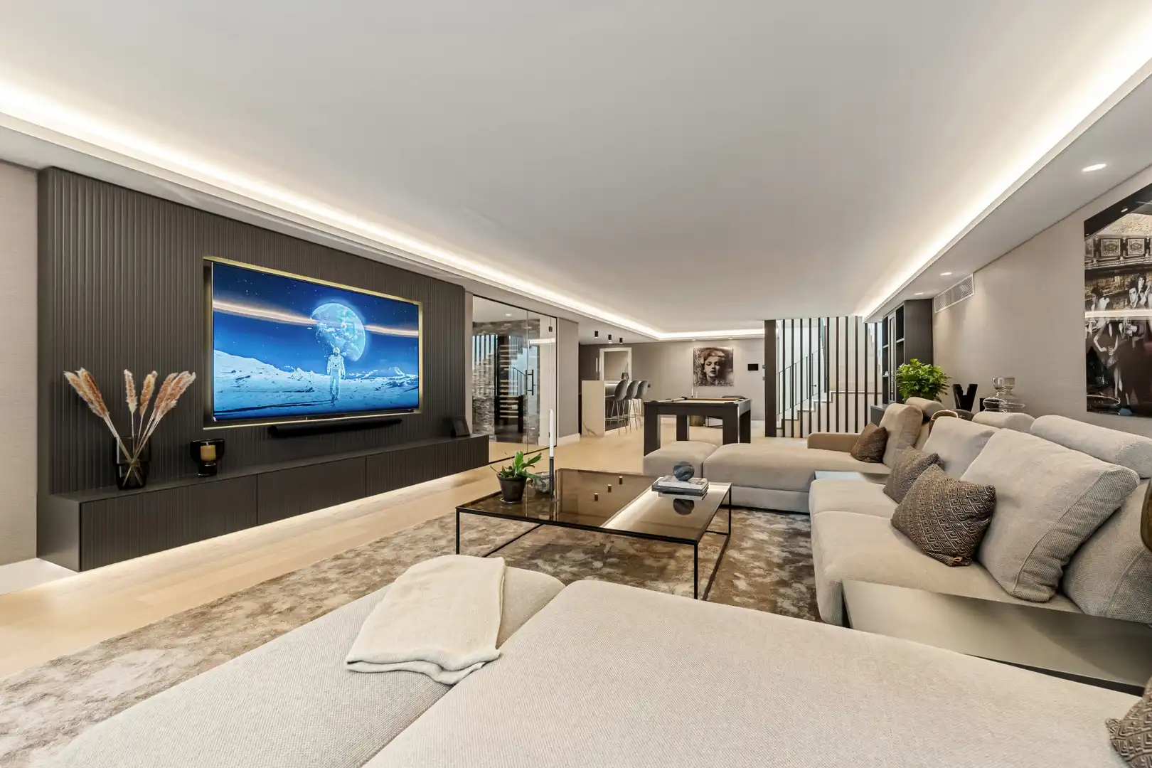 Maison avec piscine à vendre à Marbella Centro, imagen 42