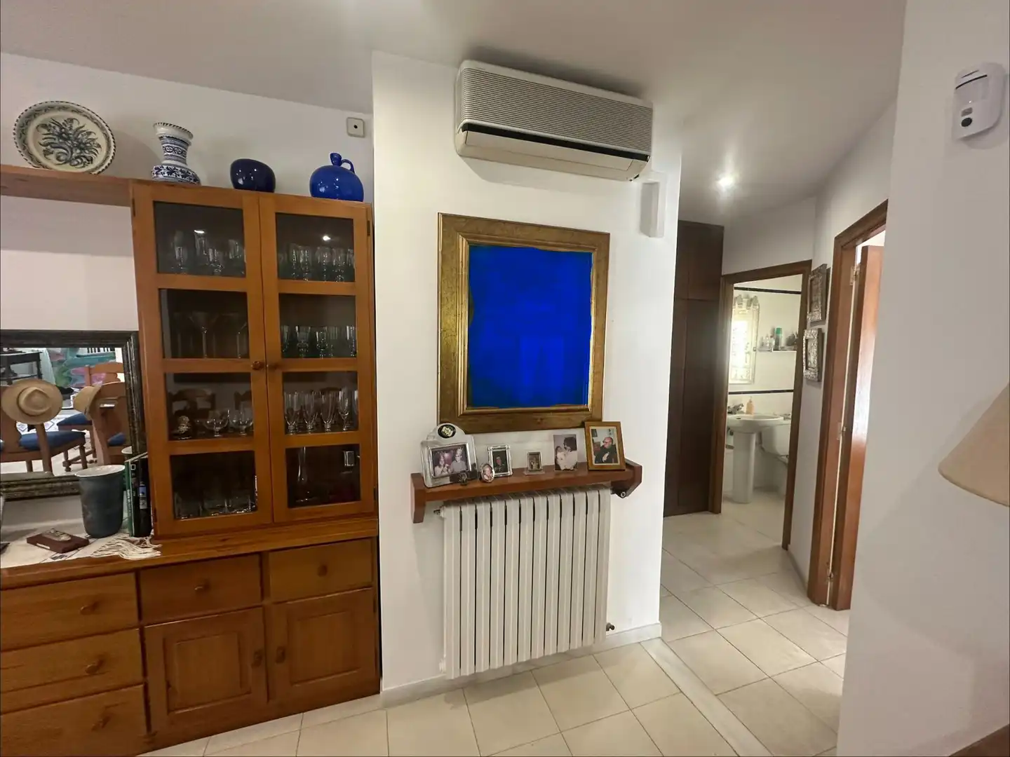 Maison mitoyenne avec jardin à vendre à Montseny, imagen 12