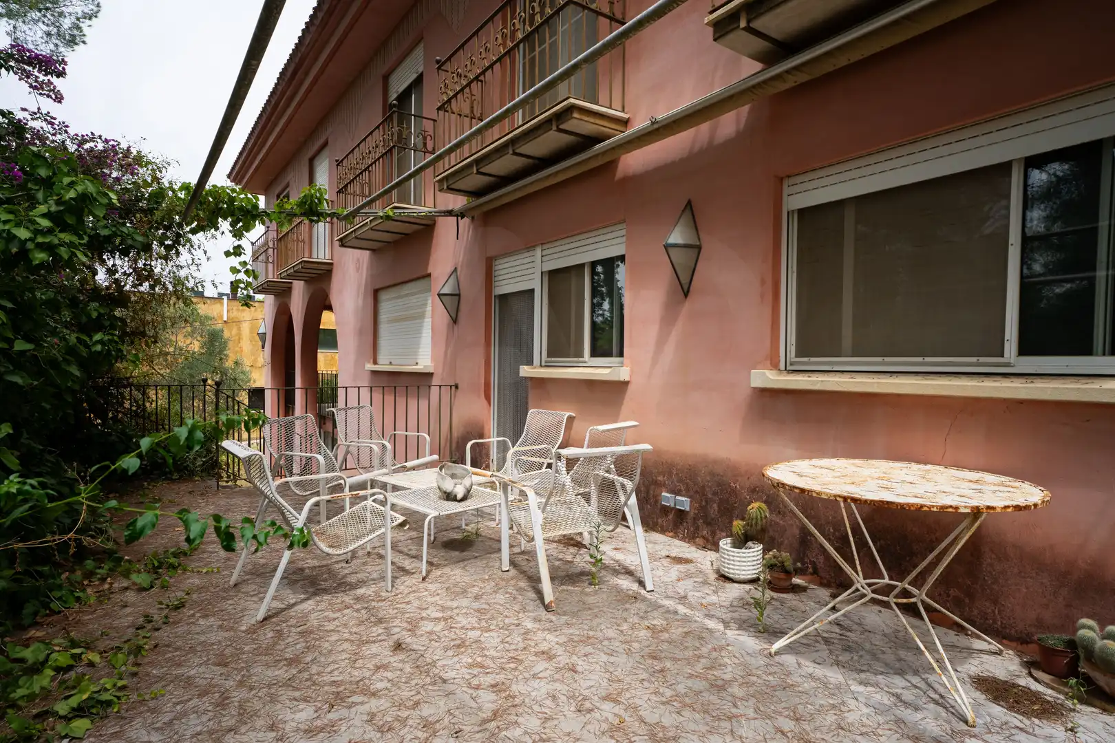Casa en venta en Urbanitzacions, imagen 38
