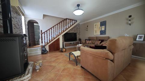 Foto 5 de Casa adosada en venta en Avenida Inmaculada Concepción, Arroyo de la Miel, Benalmádena