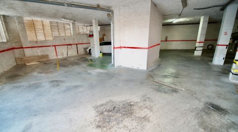 Photo 3 of Premises for sale in Carrer de Morella, Can Palet, Terrassa