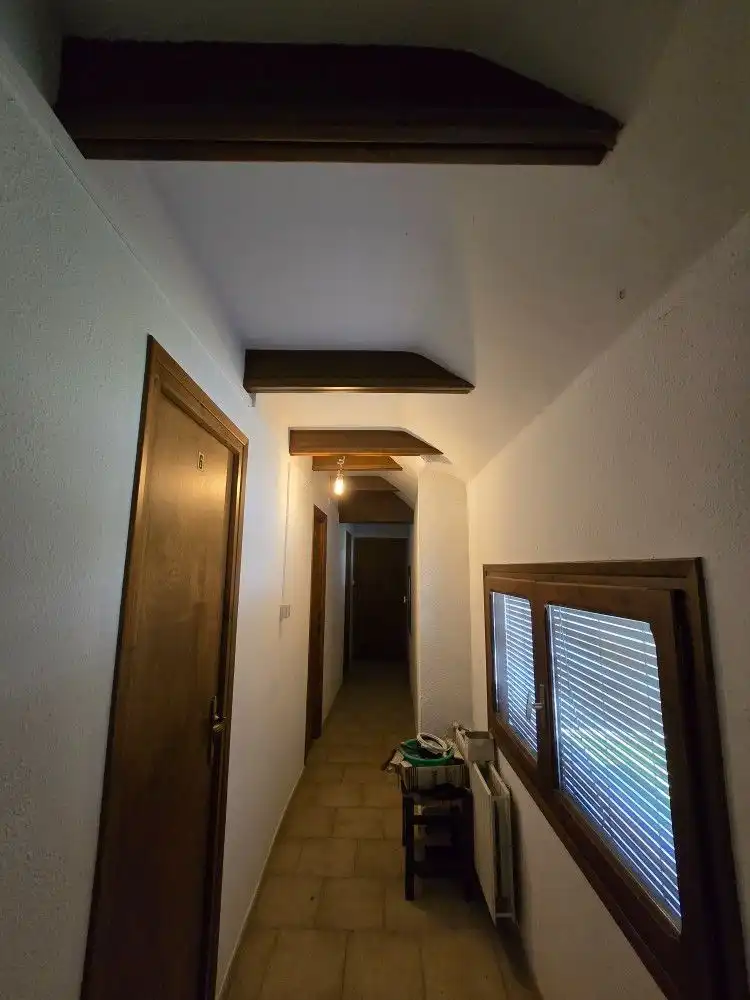 Country homes for sale in Jasa  with Heating and Private garden