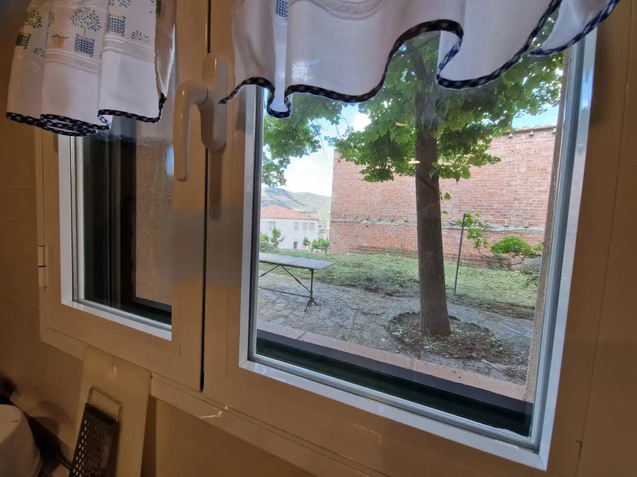 Jardí de Casa o xalet en venda en Ulldemolins amb Jardí privat i Terrassa