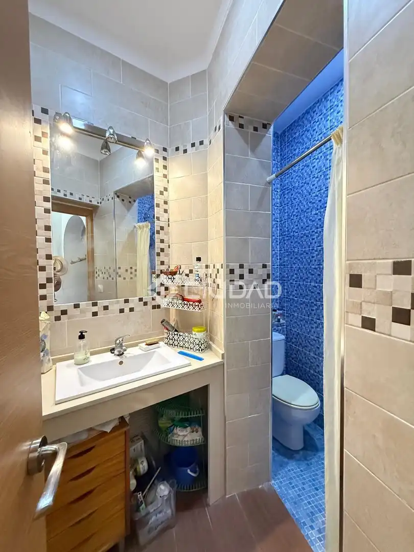 Rez-de-chaussée à vendre à Centro, imagen 6