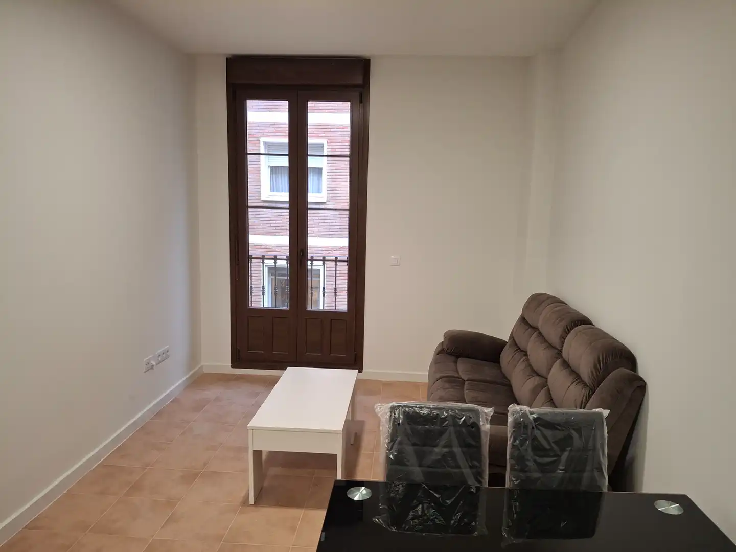 Piso en venta en Zaragoza, Zaragoza