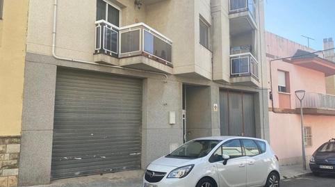 Photo 4 of Premises to rent in Santa Maria - L'Eixample - Sud Sumella, Barcelona