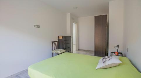 Foto 4 de Pis en venda a Taco - Los Andenes - Las Chumbreras, Santa Cruz de Tenerife