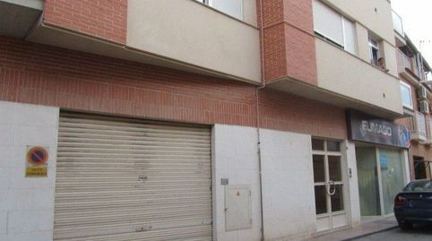 Photo 3 of Houses for sale in Cl. Escalante 32 2ª Planta B, San Cristobal - San Diego, Lorca