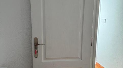 Foto 2 de Pis en venda a Altabix, Elche / Elx