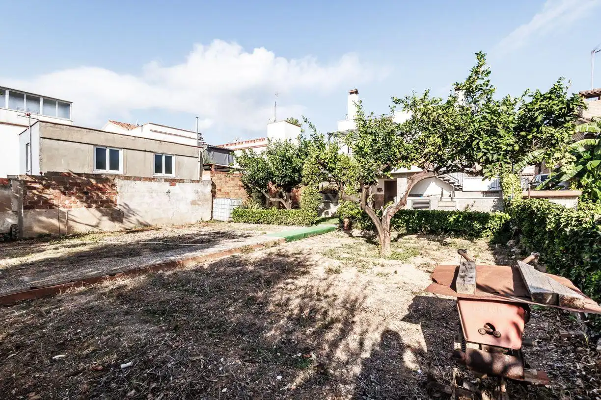 House with pool for sale in Carrer de les Orquídies, Viladecans, Spain, imagen 59