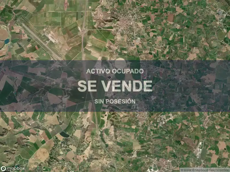 Piso en venta en Rosselló