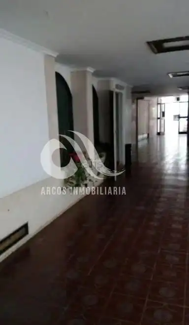 Local en venta en Córdoba