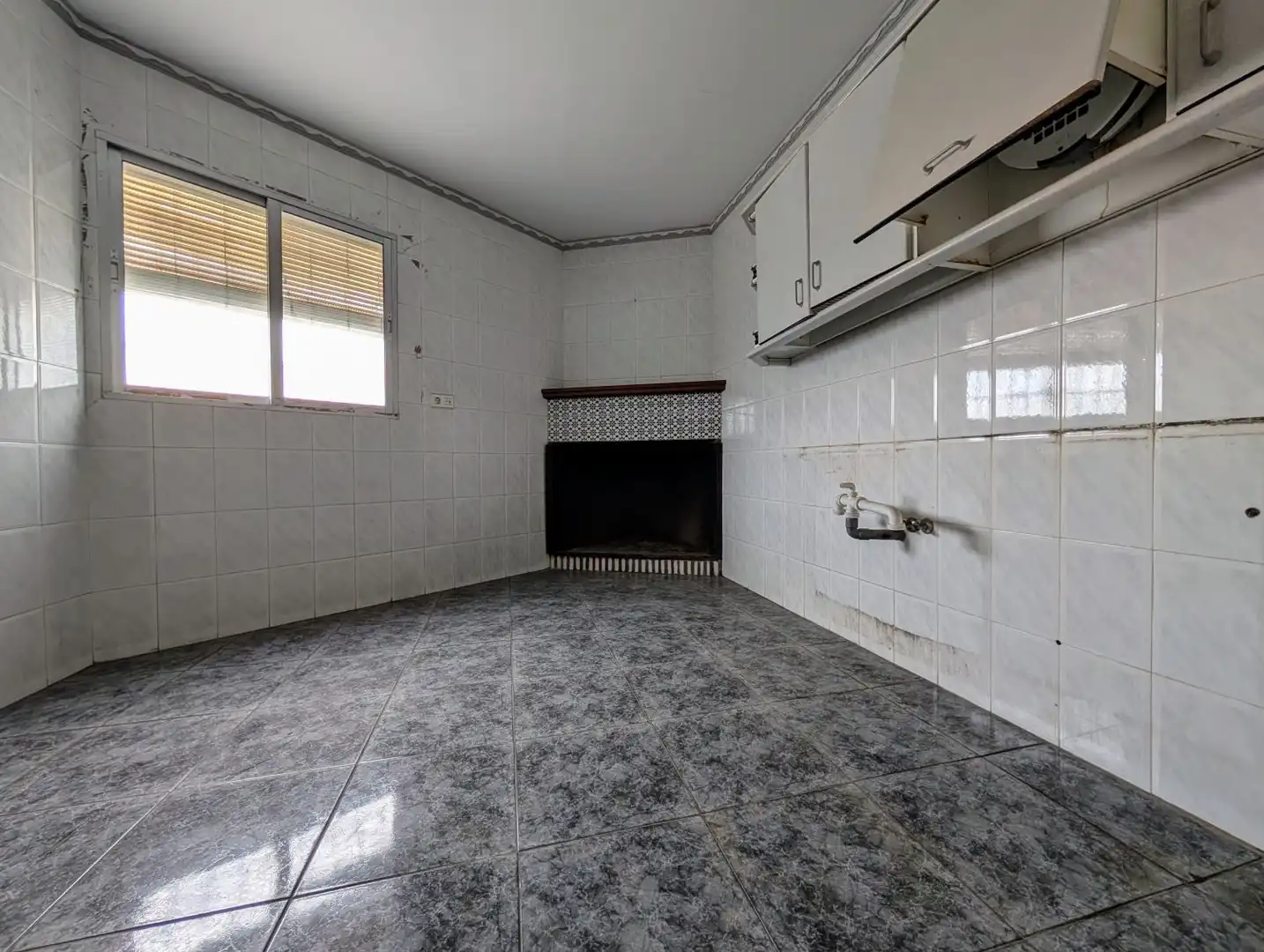 Cuina de Pis en venda en Loja