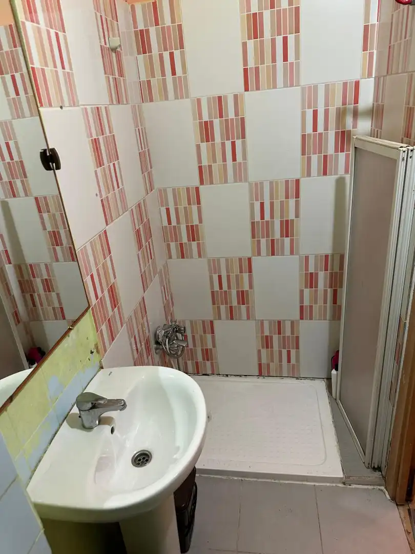 Piso en venta en Centro, imagen 8