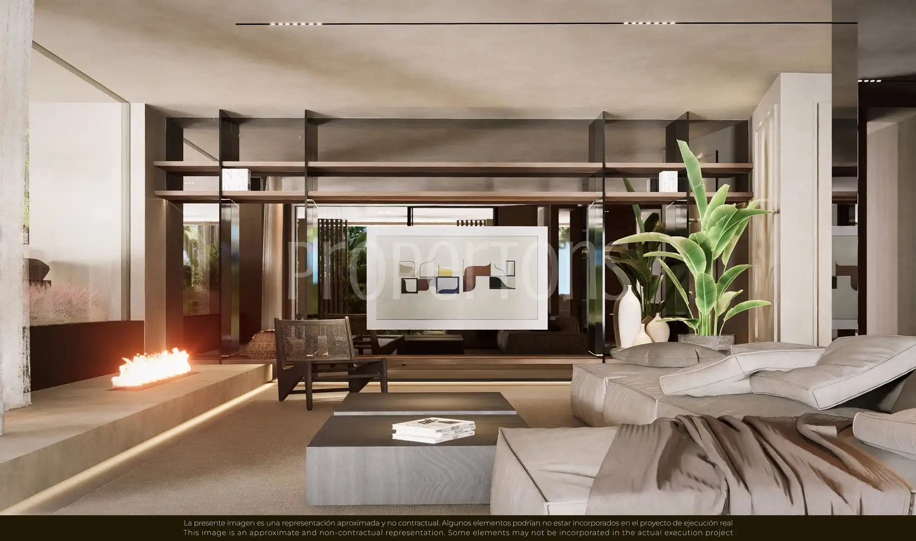 Casa en venta en N/A, imagen 20