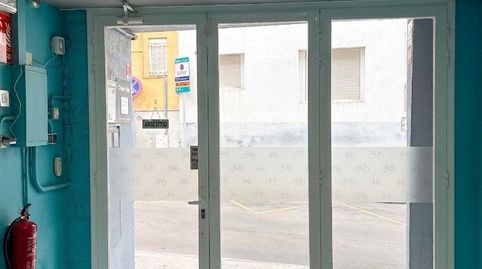 Foto 4 von Geschaftsraum zur Miete in Carrer Castillejos, Centre - Estació, Sant Cugat del Vallès