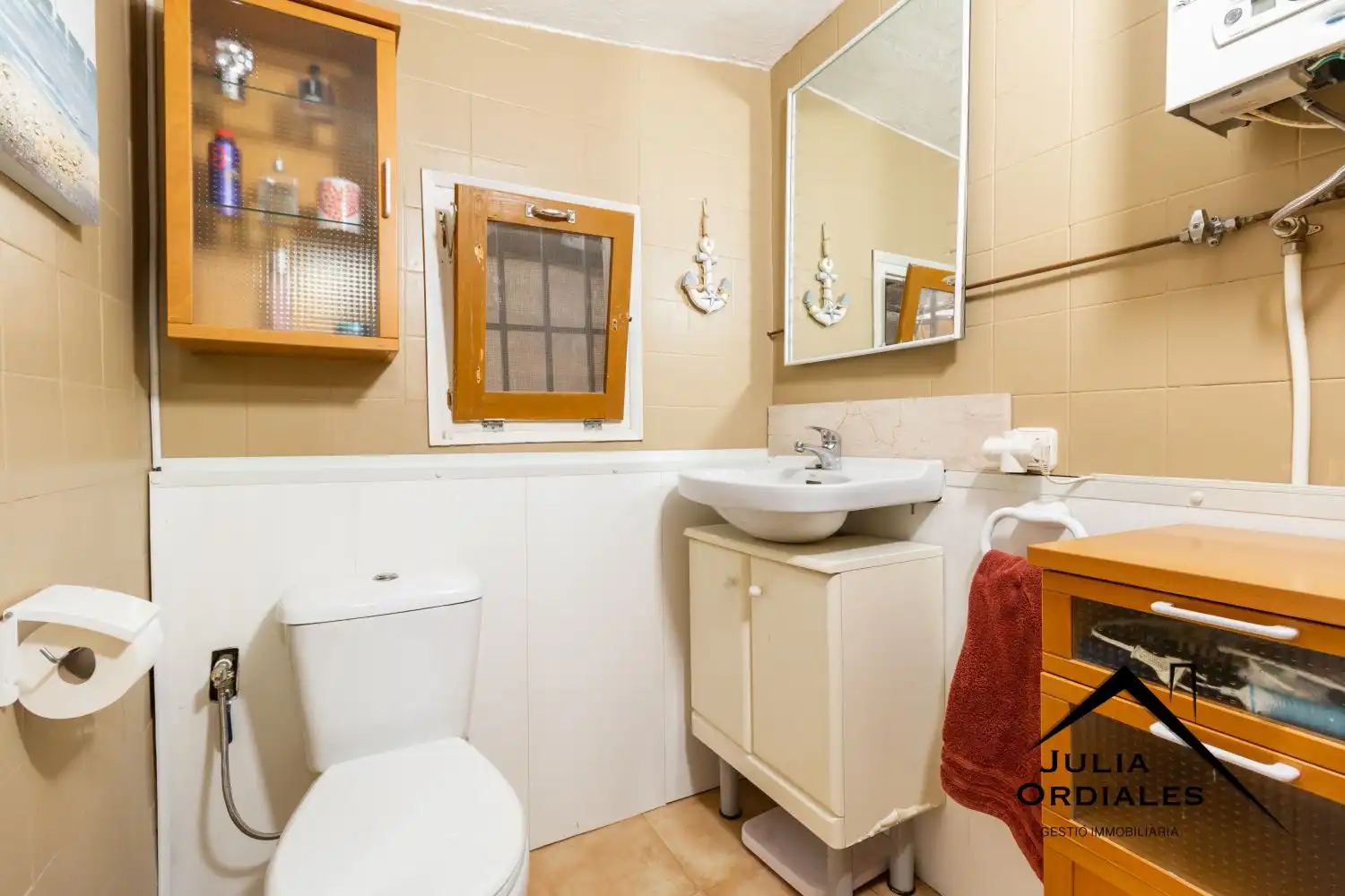 Casa en venta en Piera, imagen 40