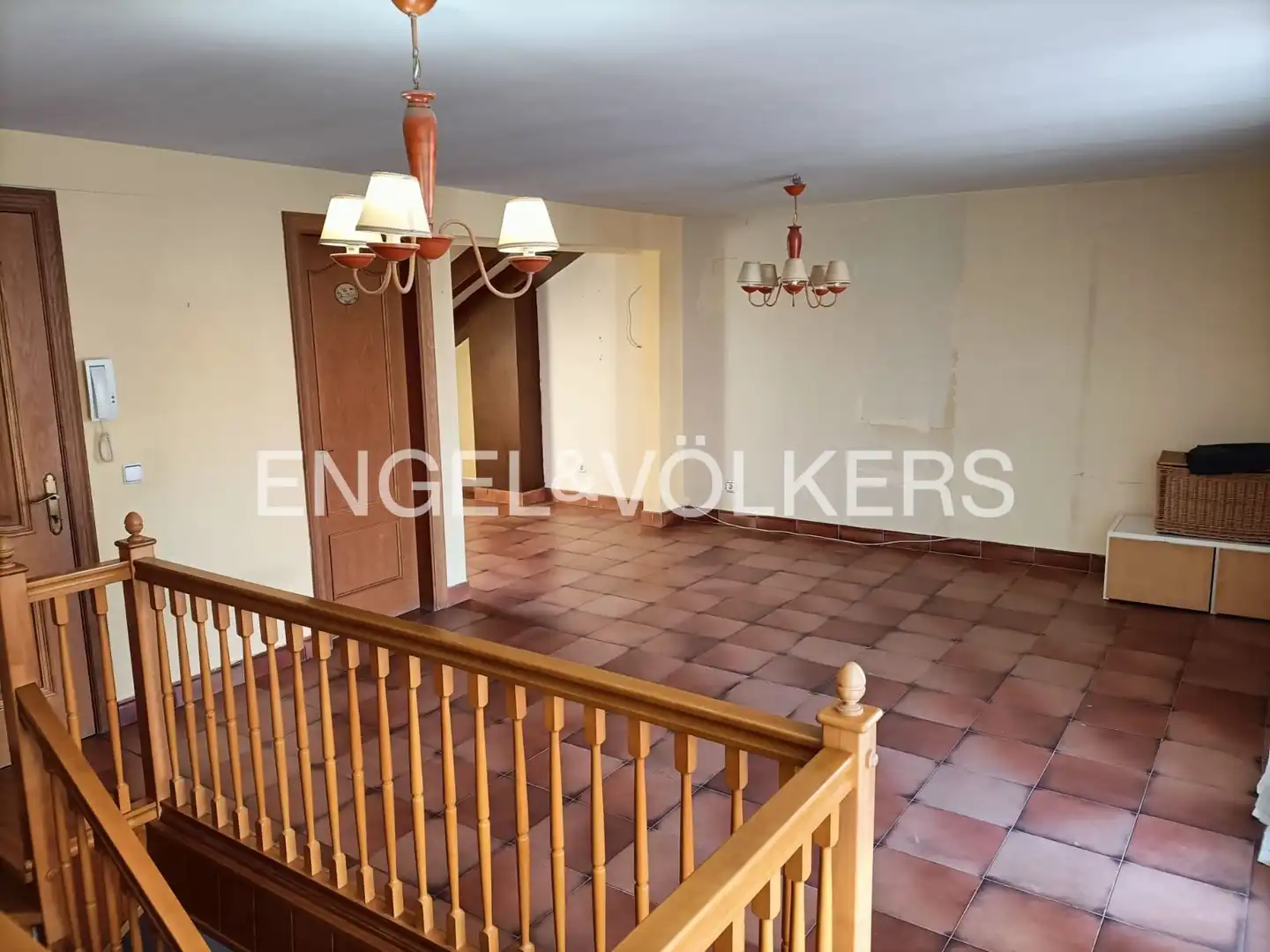 Piso en venta en Centre, imagen 13