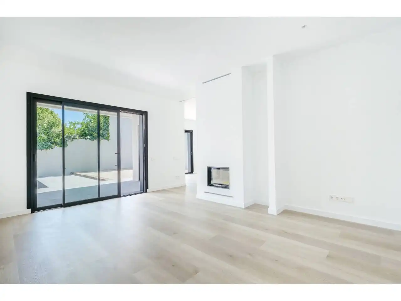 Haus mit Pool zum Verkauf in Calle d´Antoni Gaudí 4, imagen 18