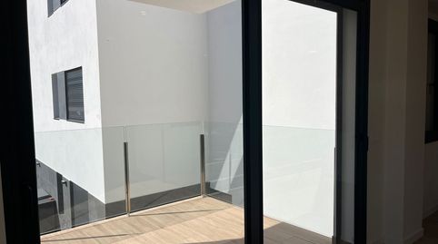 Foto 2 von Wohnung zur Miete in Font de la Teulada, Domeny, Girona Capital