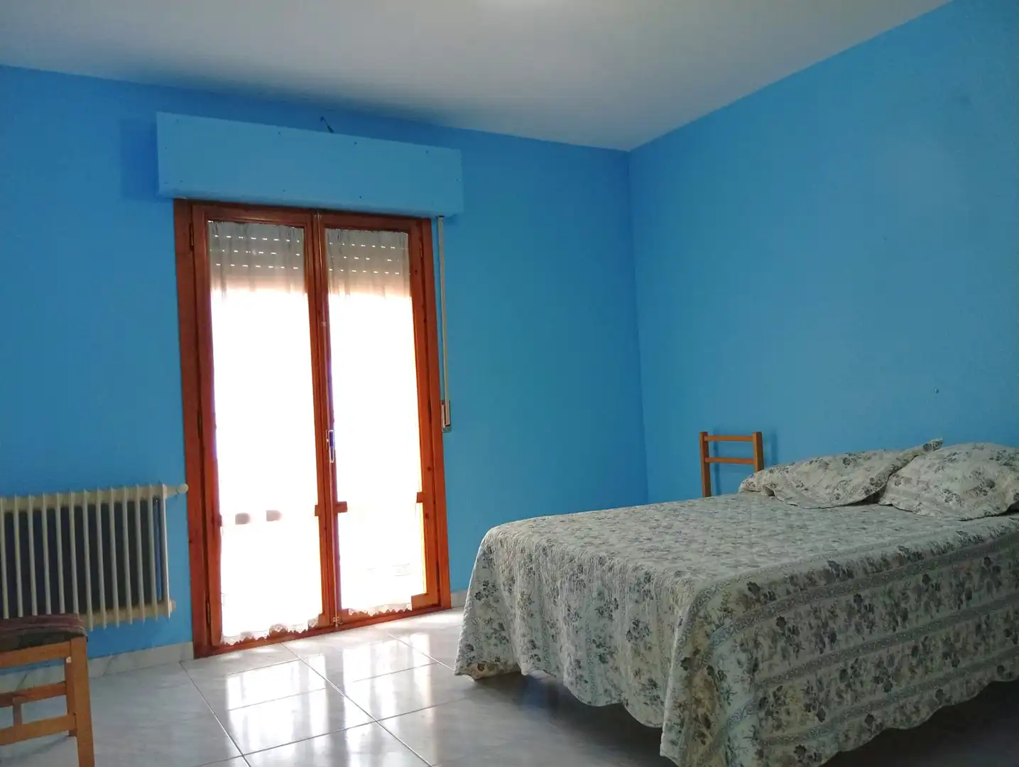 Casa o chalet en venta en Orgaz