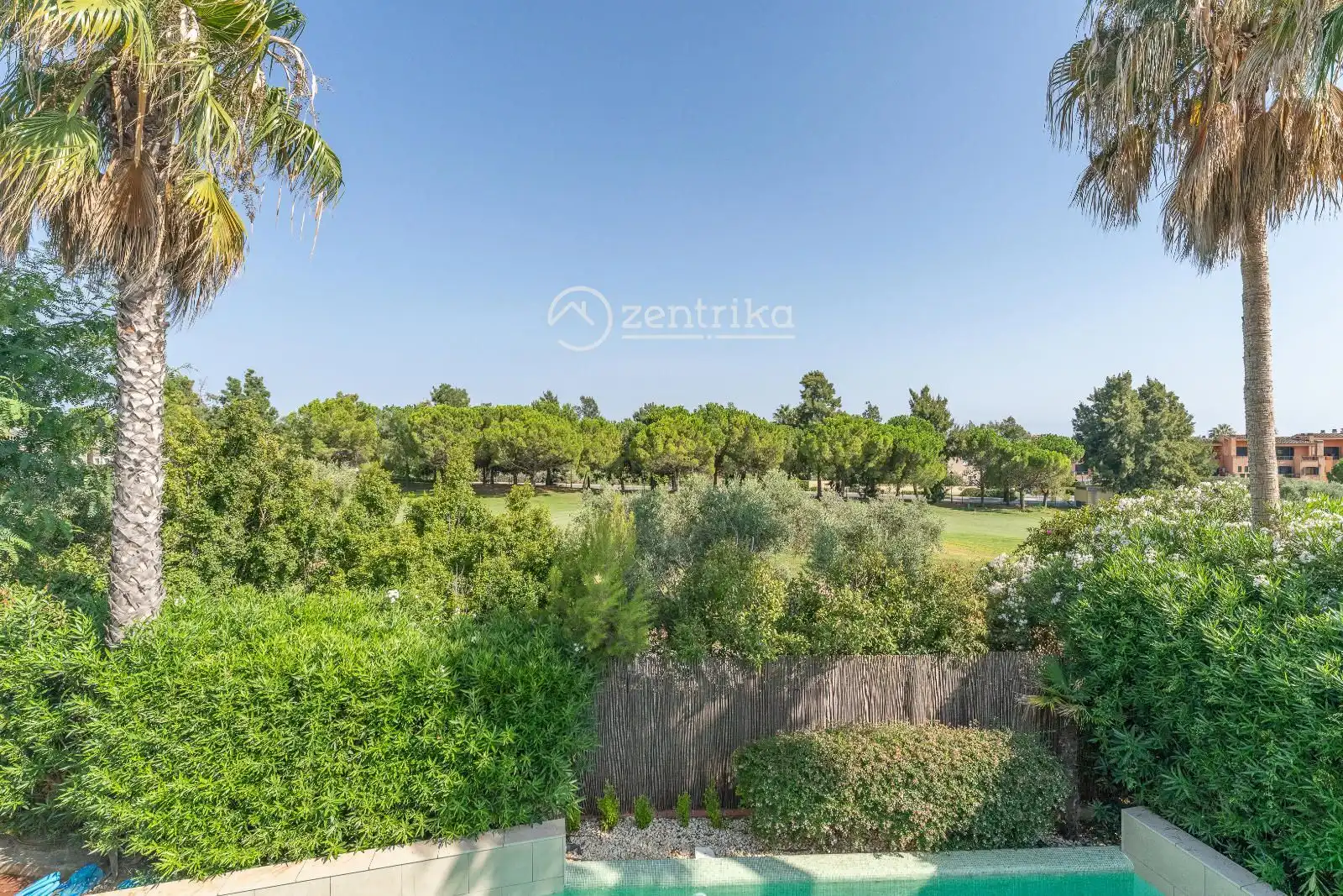 Villa mit Pool zum Verkauf in Cedres Dels, imagen 28