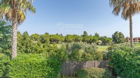 Chalet Independiente en venta en Reus, con 391 m2
