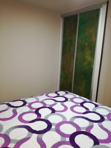 Apartment to rent in Calle Solares, San Matías - Realejo