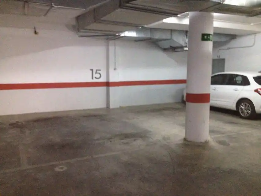 Penthouse with pool for sale in Calle Racimo, imagen 38