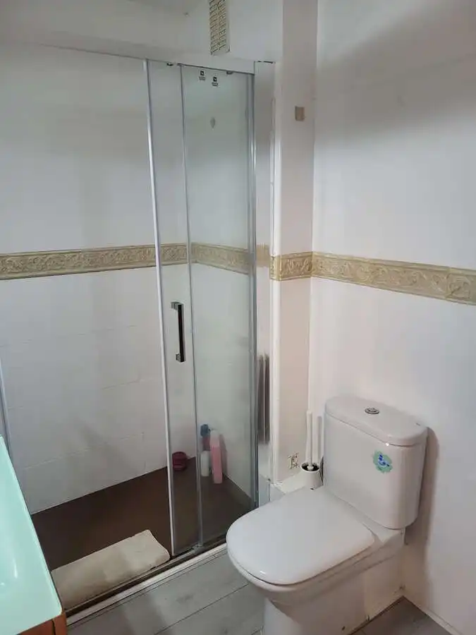 Apartament amb ascensor en venda a Pau Casals, imagen 8