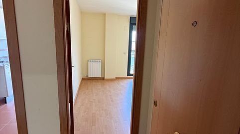 Foto 5 de Piso en venta en Calle Monte, del, 4, Pinseque, Zaragoza