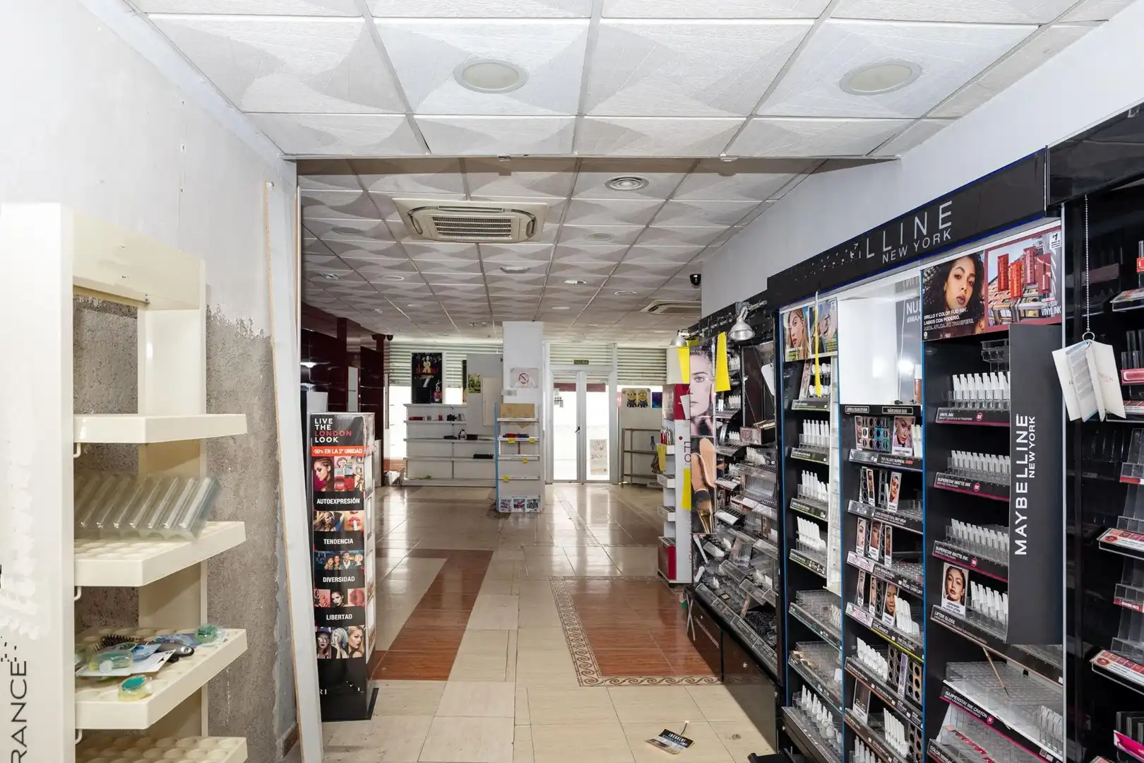 Local commercial à vendre à Calle Ronda Granada Sur 34, imagen 22