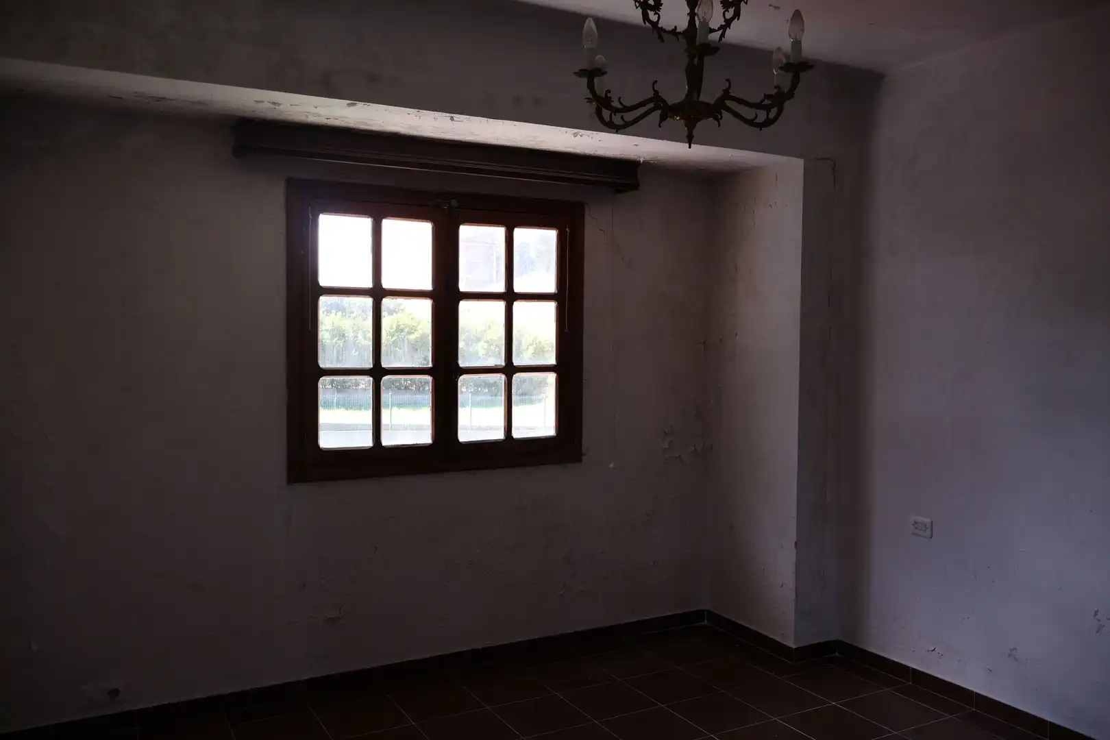 Casa amb jardí en venda a Travesía 1A Camuza, imagen 26