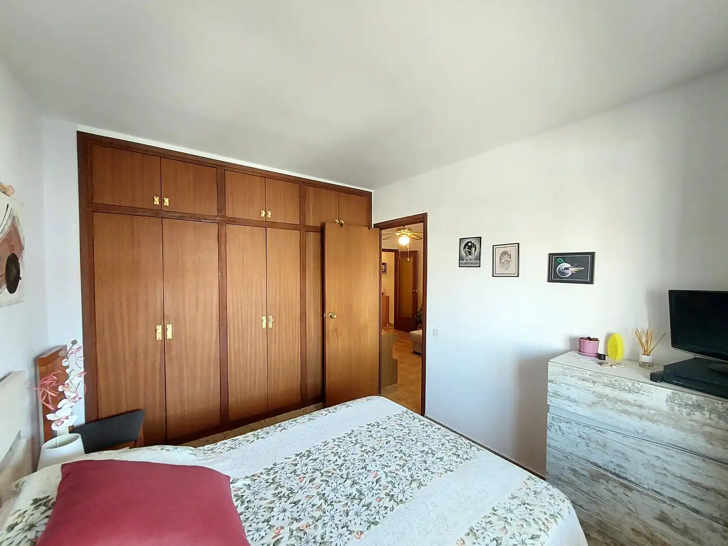 Appartement compact à vendre à Carrer Saragossa, imagen 16