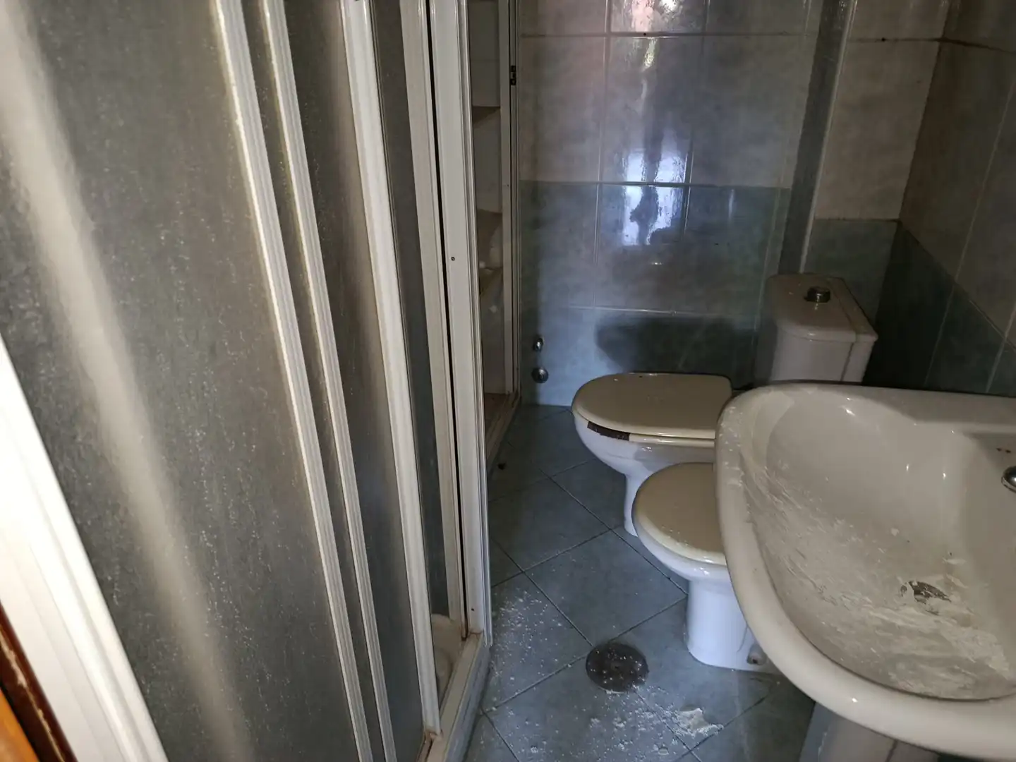 Wohnung mit Terrasse zum Verkauf in Pedanías Oeste, imagen 14