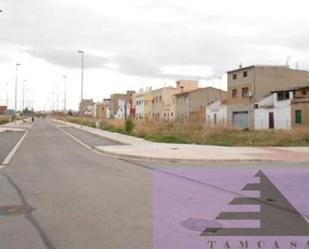 Residential for sale in Castellón de la Plana / Castelló de la Plana