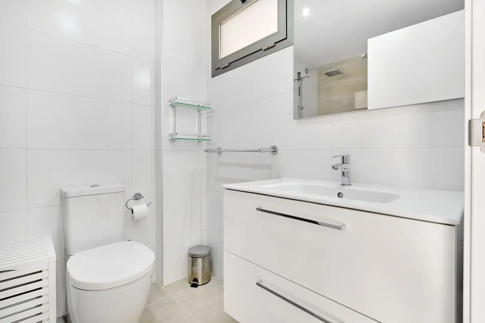Maison mitoyenne avec terrasse à vendre à Calle CLAVO, imagen 33