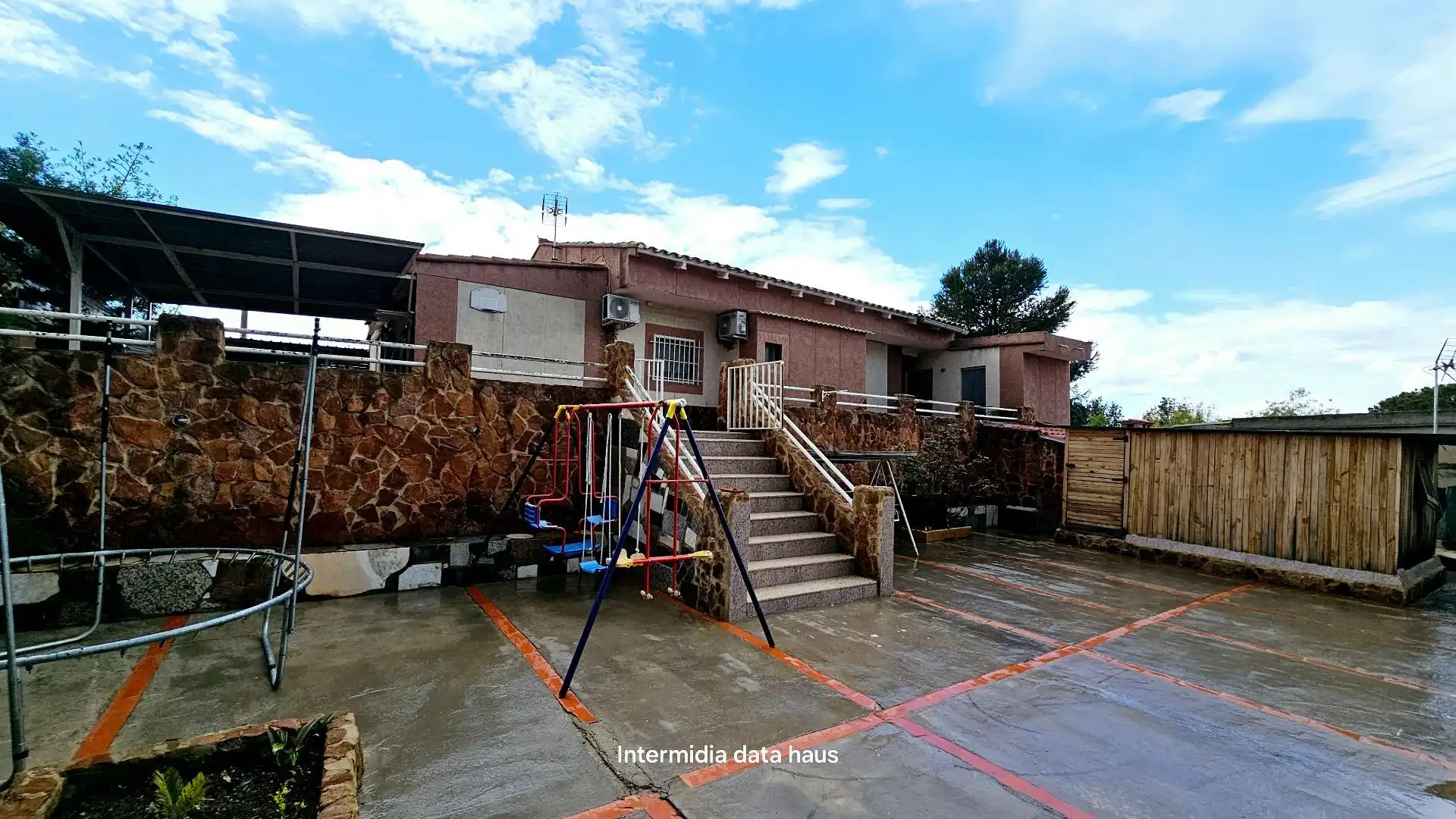 Casa o chalet en venta en Font de la Teula - Mas de Pavia